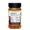 Thumbnail for Garlic Pickle (Olive Oil) - Pachranga International Pickles
