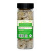 Thumbnail for Paan Amla Candy - Pachranga International Pickles