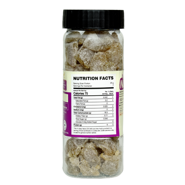 Sweet Amla Candy - Pachranga International Pickles