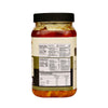 Thumbnail for Mango Peeled Pickle - Pachranga International Pickles