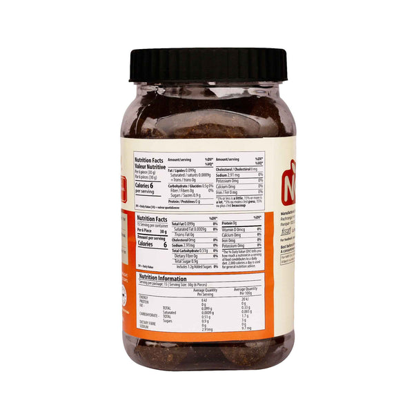Peri Peri Amla Candy - Pachranga International Pickles