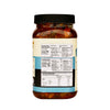 Thumbnail for Ginger Lime Chilli Pickle - Pachranga International Pickles