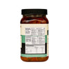 Thumbnail for Lime & Green Chilli Pickle - Pachranga International Pickles