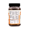 Thumbnail for Masala Amla Candy - Pachranga International Pickles