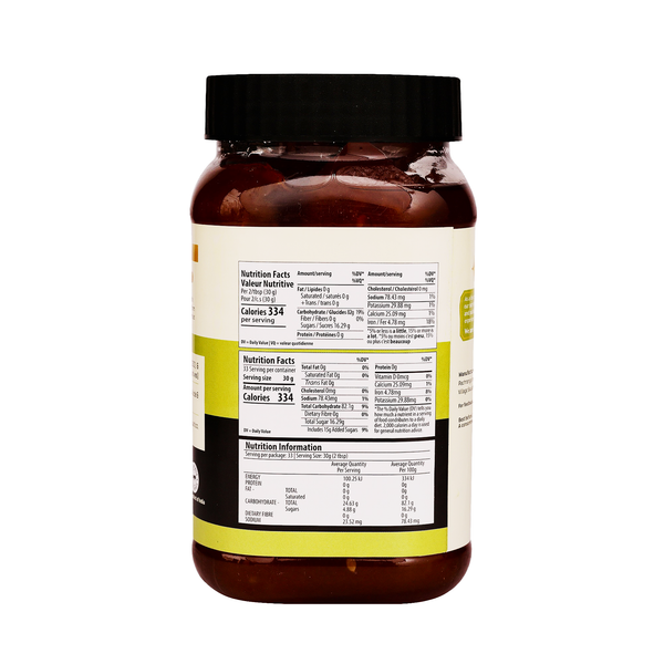 Bael Murabba - Pachranga International Pickles
