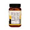 Thumbnail for Lime Pickle - Pachranga International Pickles