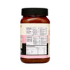 Thumbnail for Carrot Pickle - Pachranga International Pickles