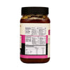 Thumbnail for Zimikand Sweet Pickle - Pachranga International Pickles