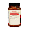 Thumbnail for Mixed Pickle - Pachranga International Pickles