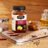 Thumbnail for Zest Fest Duo – Mixed & Galgal Pickle - Pachranga International Pickles