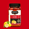 Thumbnail for Zest Fest Duo – Mixed & Galgal Pickle - Pachranga International Pickles