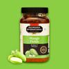 Thumbnail for Tangy Temptation Duo – Mixed & Mango Pickle - Pachranga International Pickles