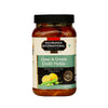 Thumbnail for Lime & Green Chilli Pickle - Pachranga International Pickles