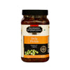 Thumbnail for Dela Pickle - Pachranga International Pickles