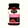 Thumbnail for Carrot Pickle - Pachranga International Pickles