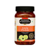 Thumbnail for Amla Pickle - Pachranga International Pickles