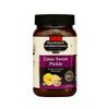 Thumbnail for Lime Sweet Pickle - Pachranga International Pickles