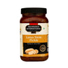 Thumbnail for Lotus Stem Pickle - Pachranga International Pickles