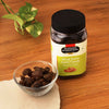 Thumbnail for Hing Jeera Amla Candy - Pachranga International Pickles