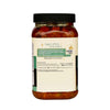 Thumbnail for Lime & Green Chilli Pickle - Pachranga International Pickles