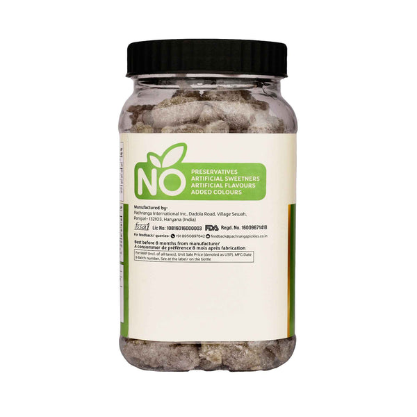 Paan Amla Candy - Pachranga International Pickles