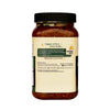 Thumbnail for Lasura Pickle - Pachranga International Pickles