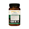 Thumbnail for Mango Lime Chilli Pickle - Pachranga International Pickles