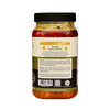 Thumbnail for Mango Peeled Pickle - Pachranga International Pickles