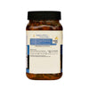 Thumbnail for Mango Green Chilli Pickle - Pachranga International Pickles