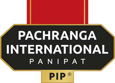 Pachranga International Pickles
