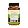Thumbnail for Mango Pickle - Pachranga International Pickles
