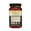 Thumbnail for Lasura Pickle - Pachranga International Pickles
