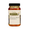 Thumbnail for Mango Peeled Pickle - Pachranga International Pickles