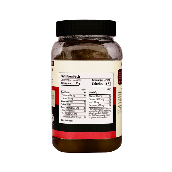 Glazed Apple Murabba - Pachranga International Pickles