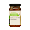 Thumbnail for Mango Pickle - Pachranga International Pickles